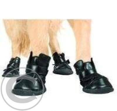 Bota ochranná pro psy Xtreme XXXL 4ks