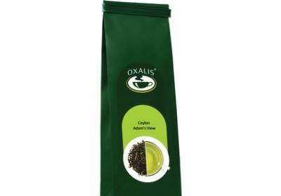 Ceylon Adam´s View 60g