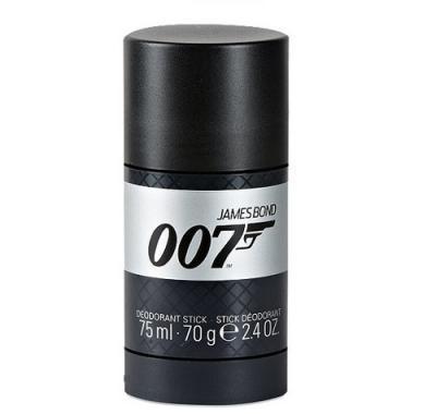 James Bond 007 James Bond 007 Deostick 75ml