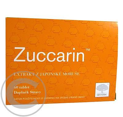 Zuccarin tbl. 60